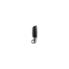 Masturbateur connecté USB Power Masturbator 